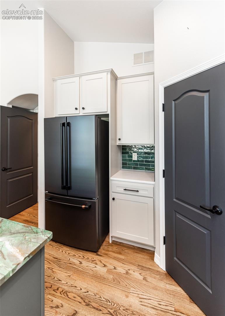 Photo 18 of 2452 Spanish Oak Terrace, Colorado Springs