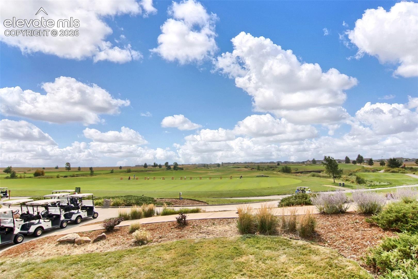 11909 Eagle Crest Ct, Peyton, CO 80831