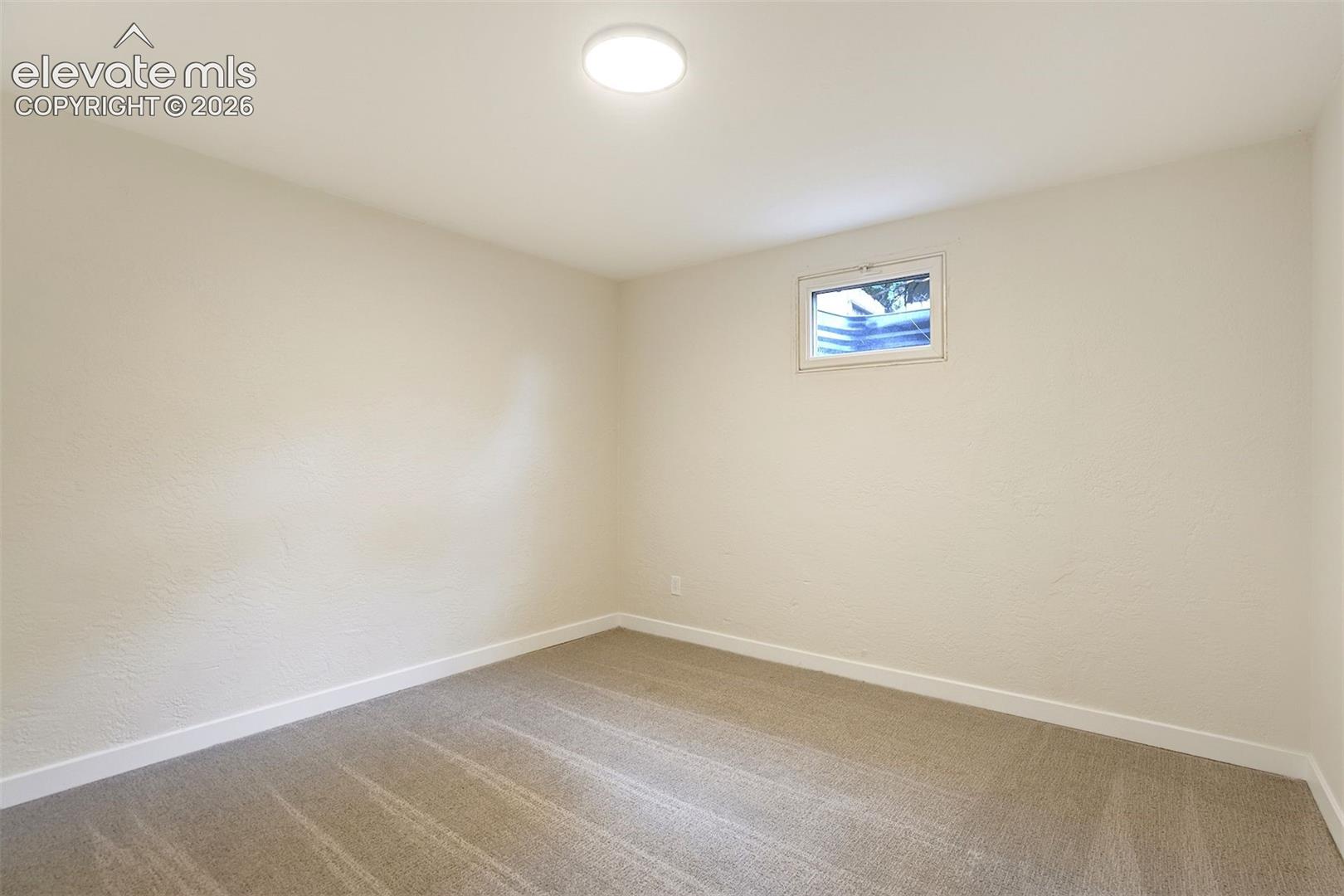 Photo 35 of 806 Querida Drive, Colorado Springs