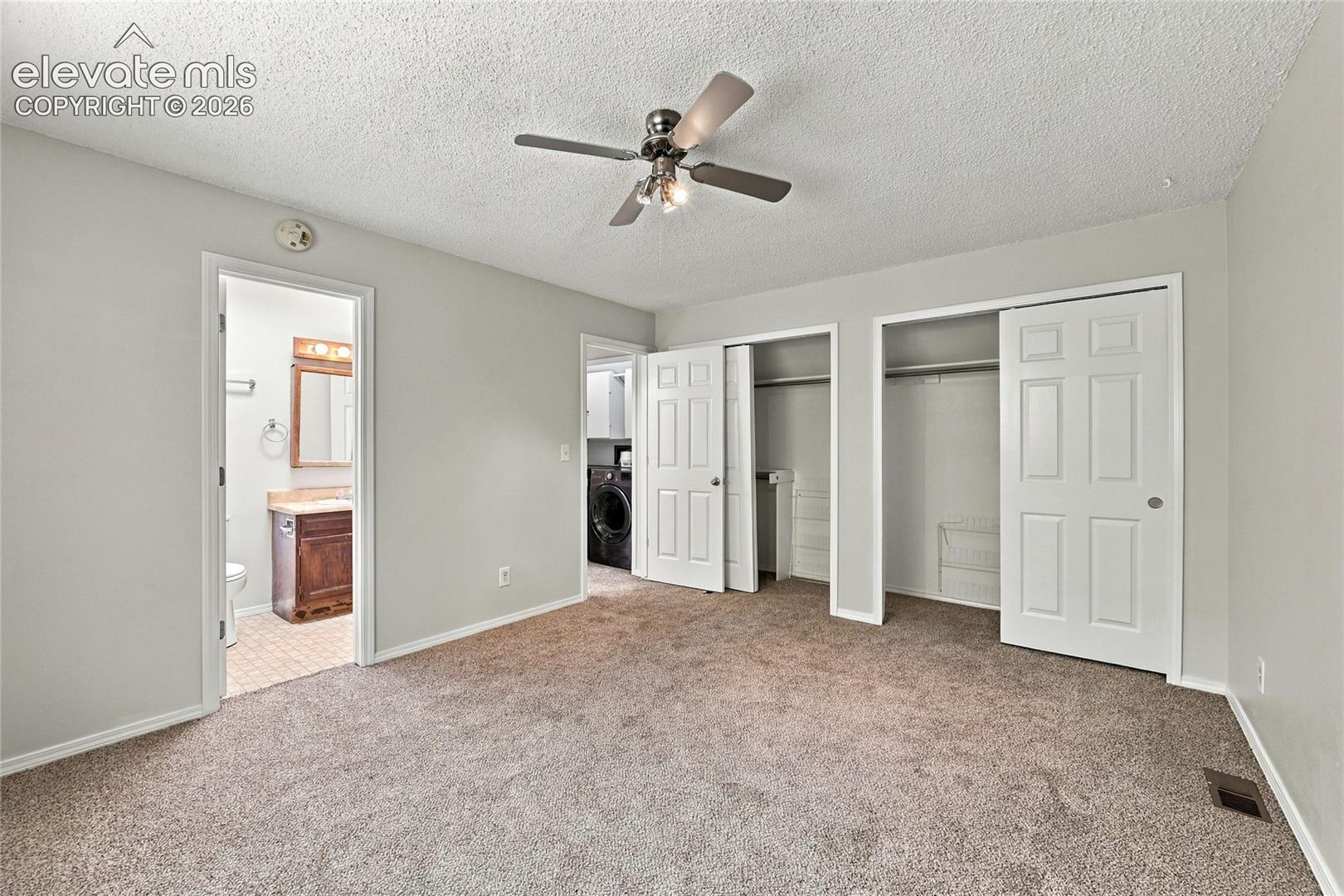 Photo 22 of 3705 Brisbane Drive, Colorado Springs