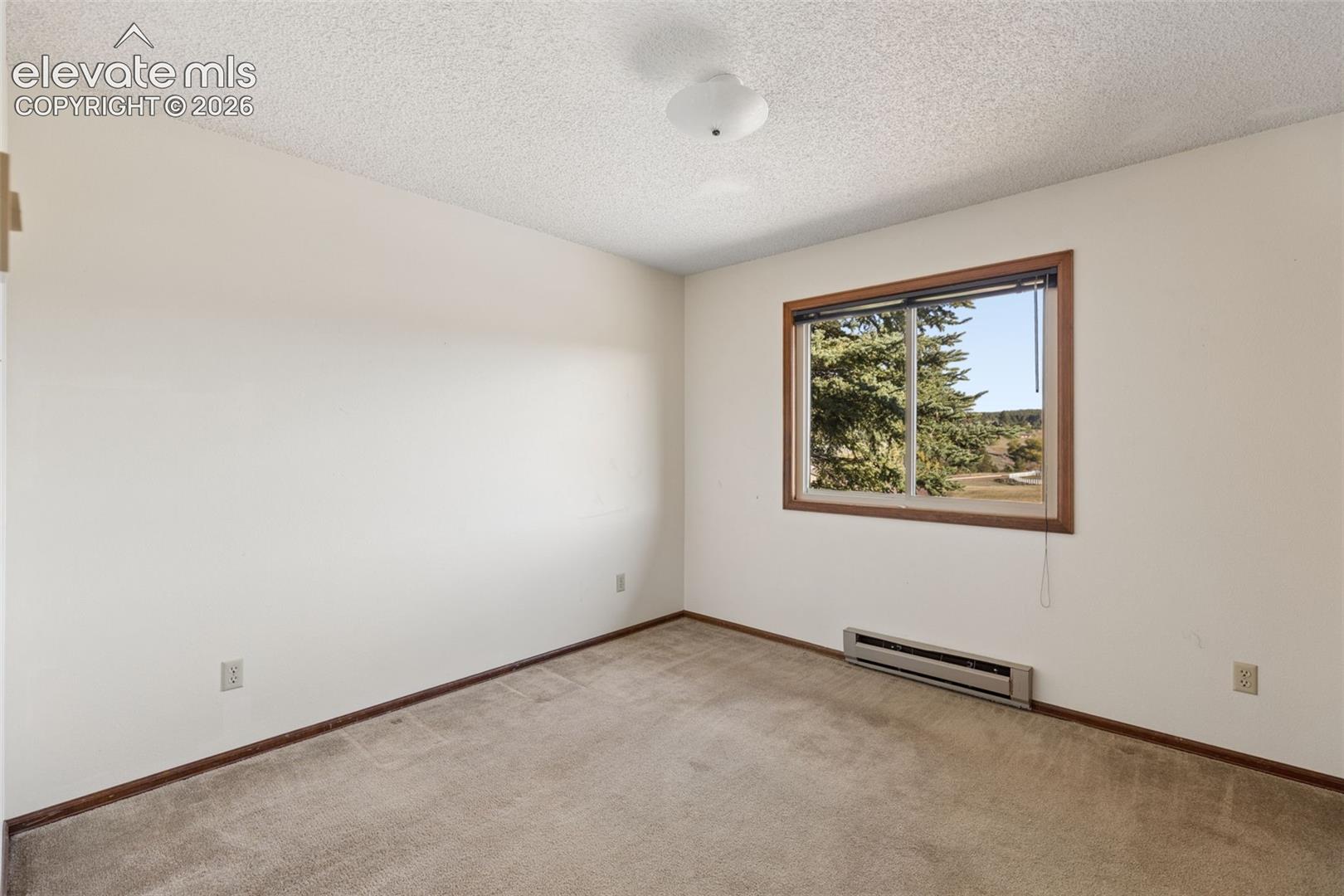 Photo 28 of 1620 Pleier Drive, Colorado Springs