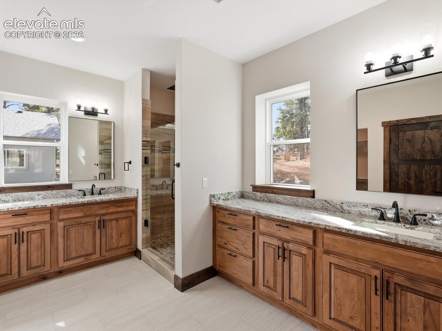 Photo 31 of 1309 Stone Ridge Drive, Woodland Park