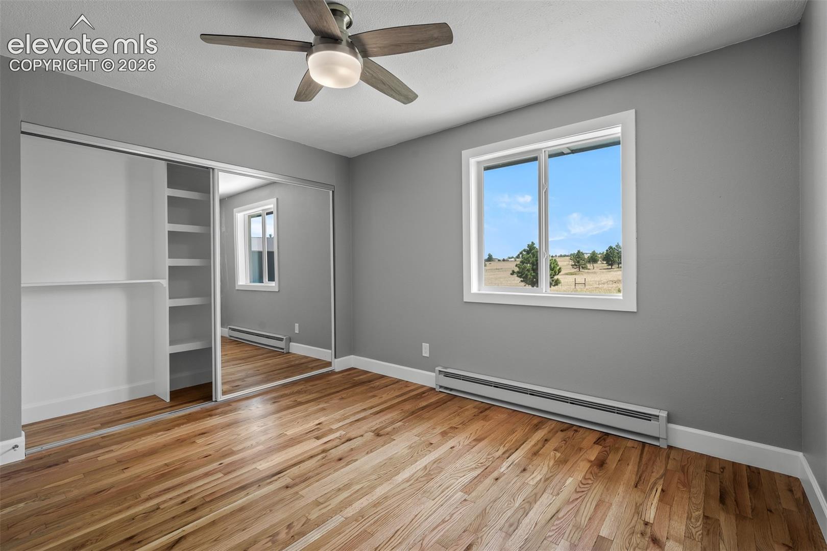 Photo 21 of 12225 Old Barn Road, Elbert