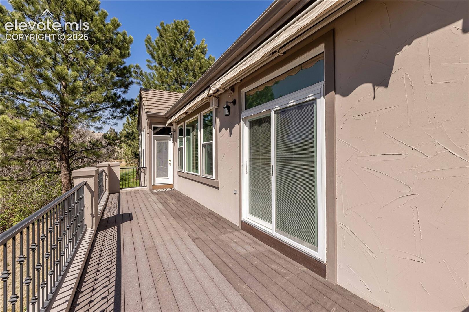 Photo 33 of 5011 Vermillion Court, Castle Rock