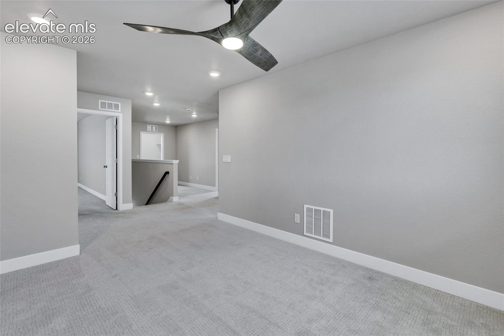 Photo 18 of 12951 Ranch Gate Drive, Peyton