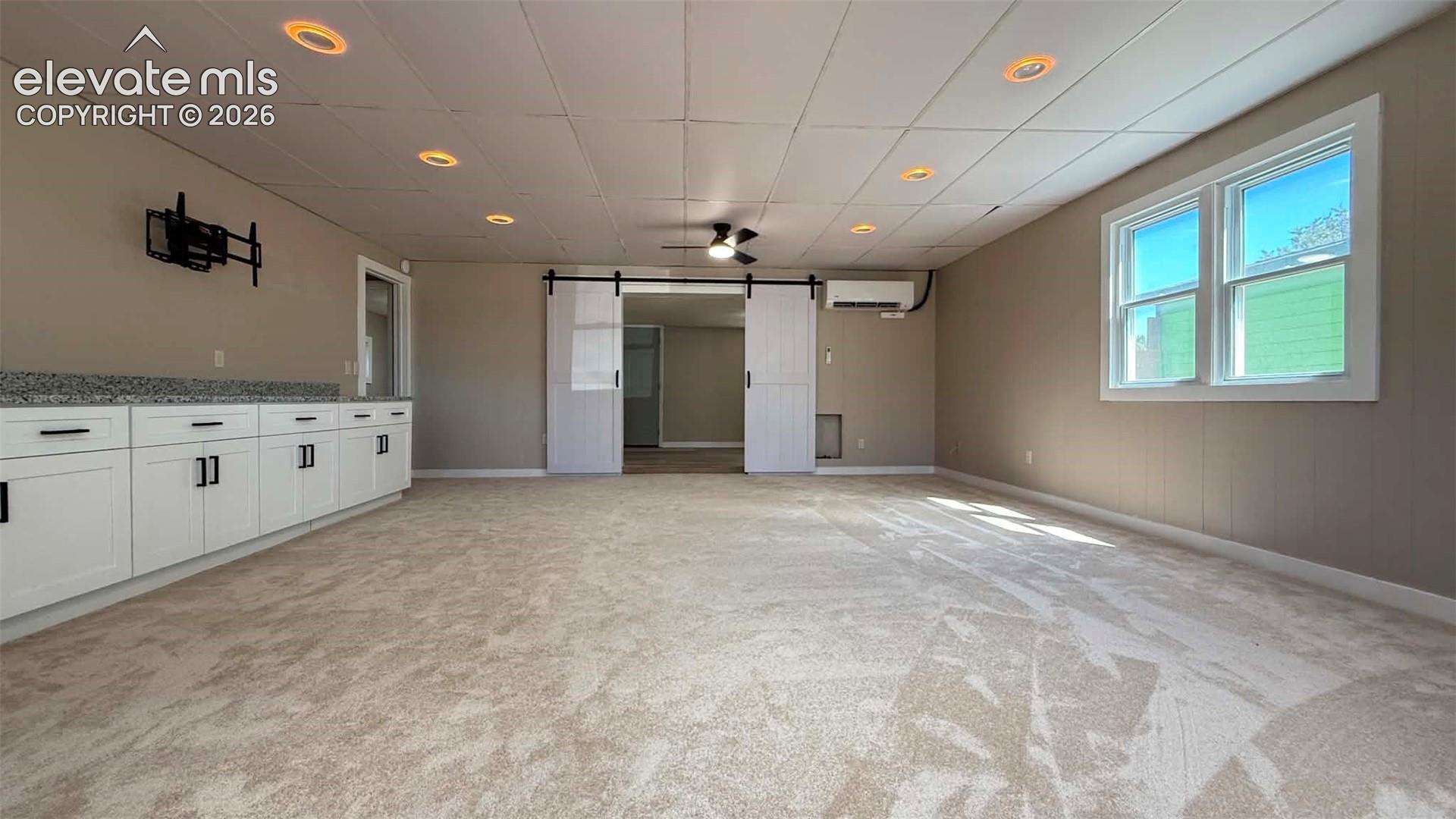 Photo 7 of 408 W Beatty Avenue, Yuma