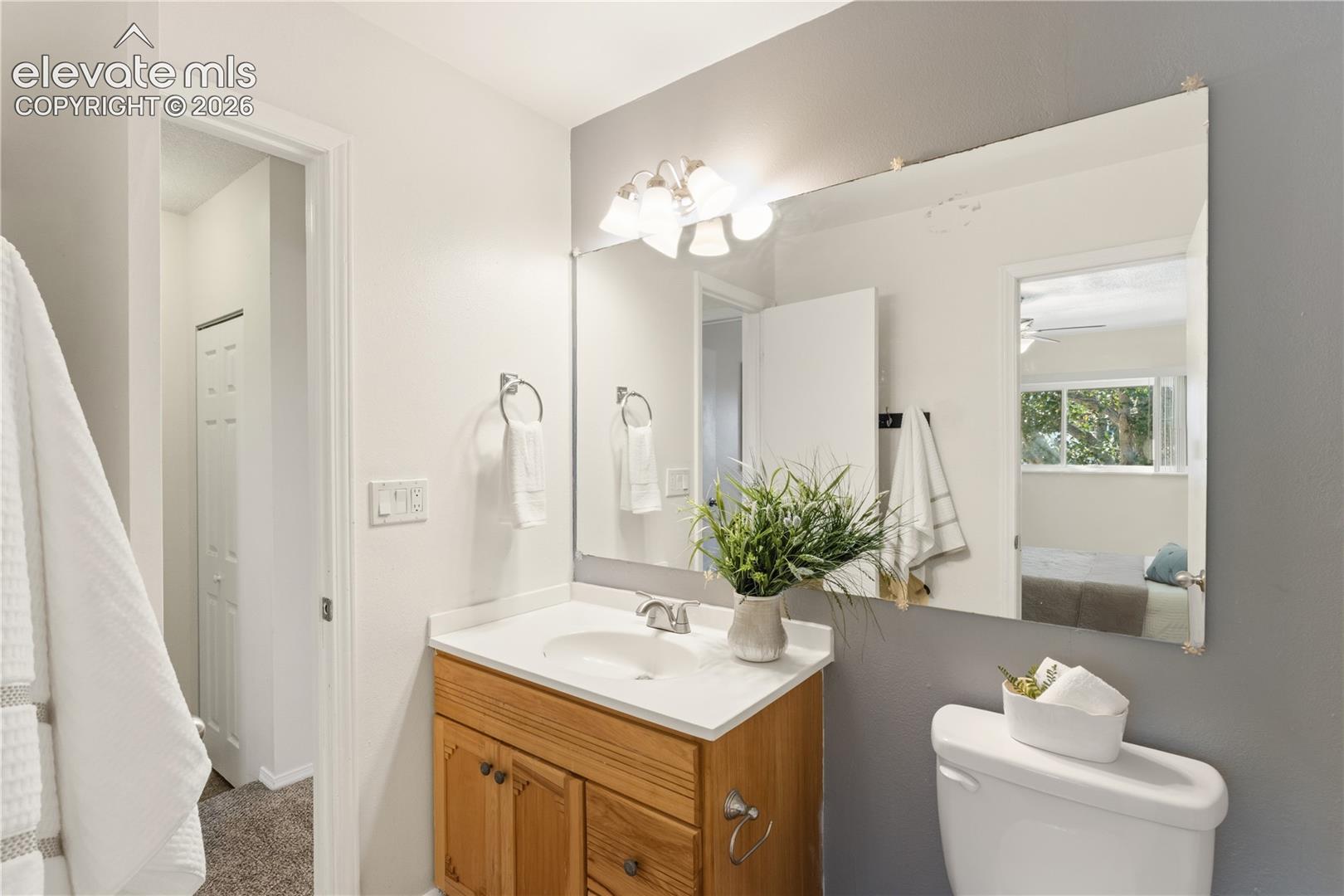 Photo 23 of 2360 Washo Circle, Colorado Springs
