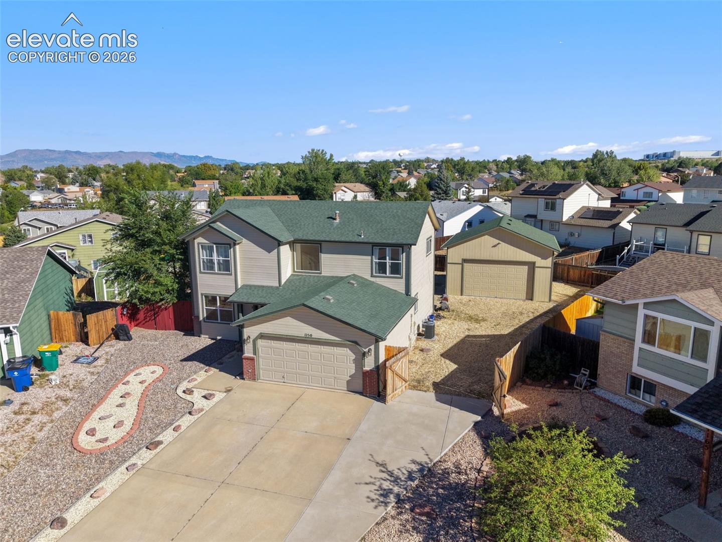 Property photo 1