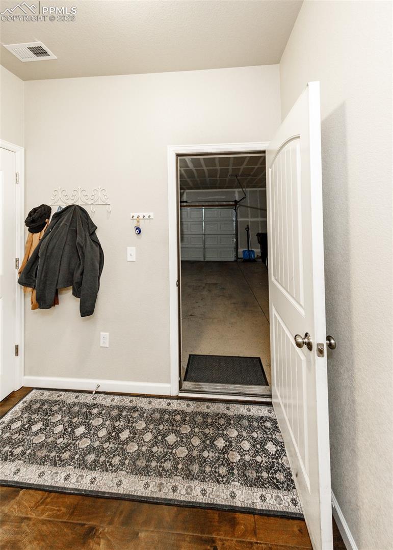 Photo 35 of 5640 Shamrock Heights, Colorado Springs