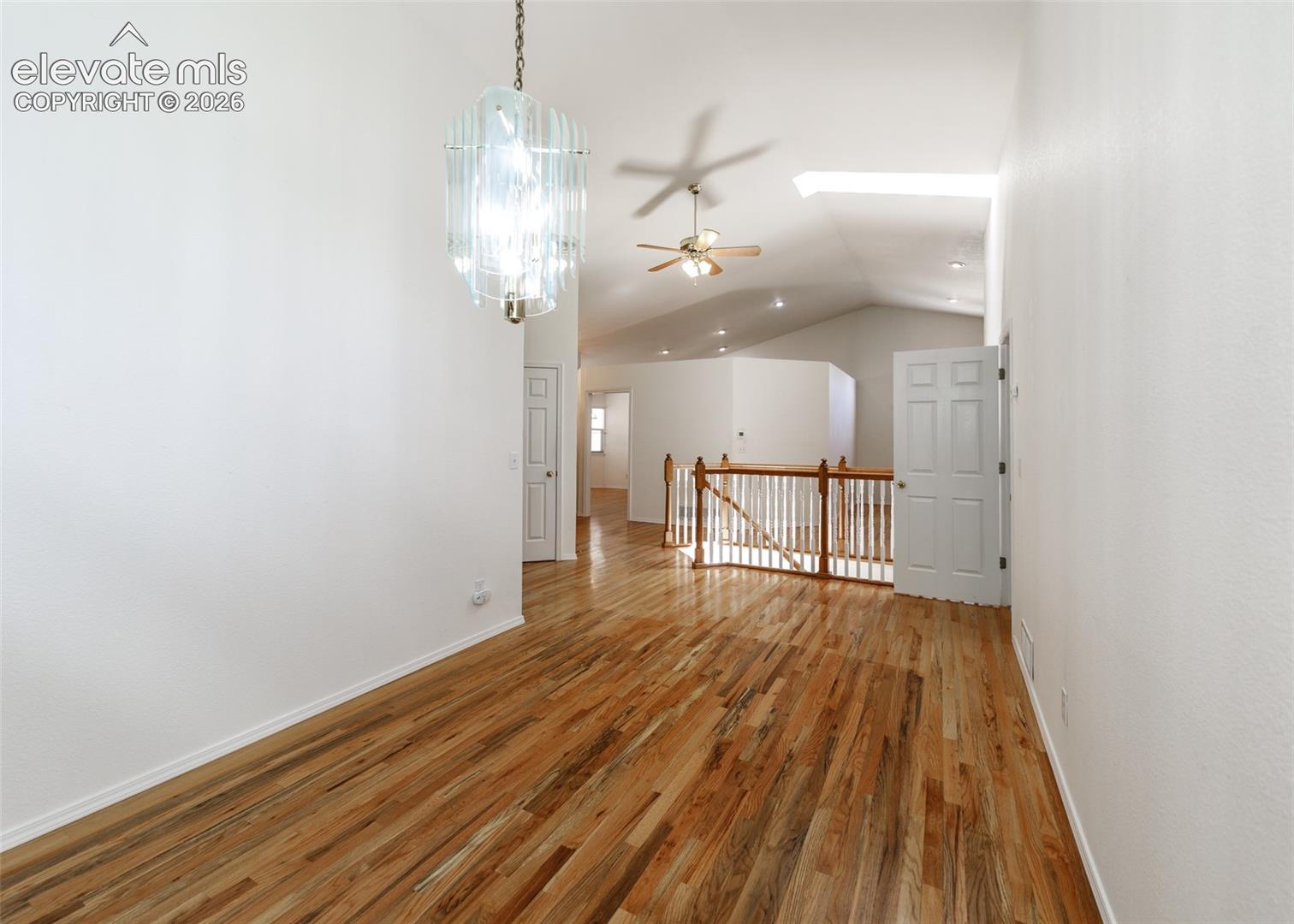 Photo 13 of 1215 Bison Ridge Drive, Colorado Springs