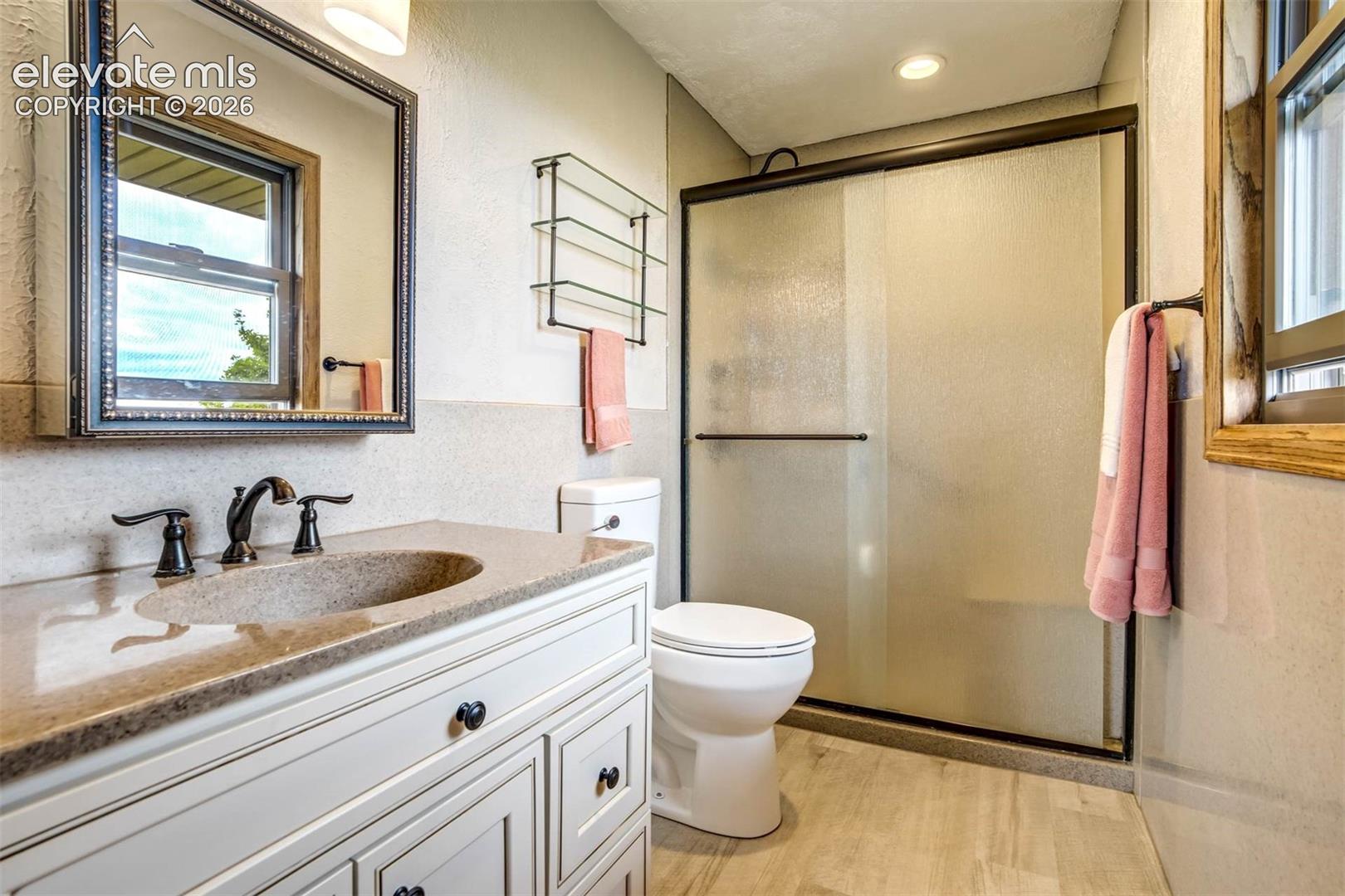 Photo 15 of 7585 Ponca Road, Colorado Springs
