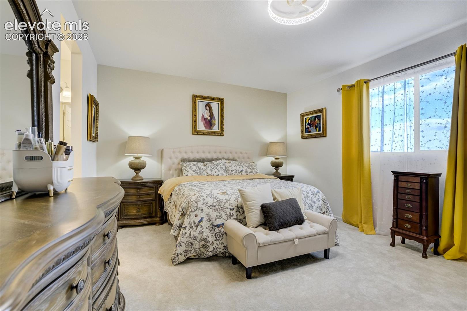Photo 14 of 5689 Mammoth Lane, Colorado Springs