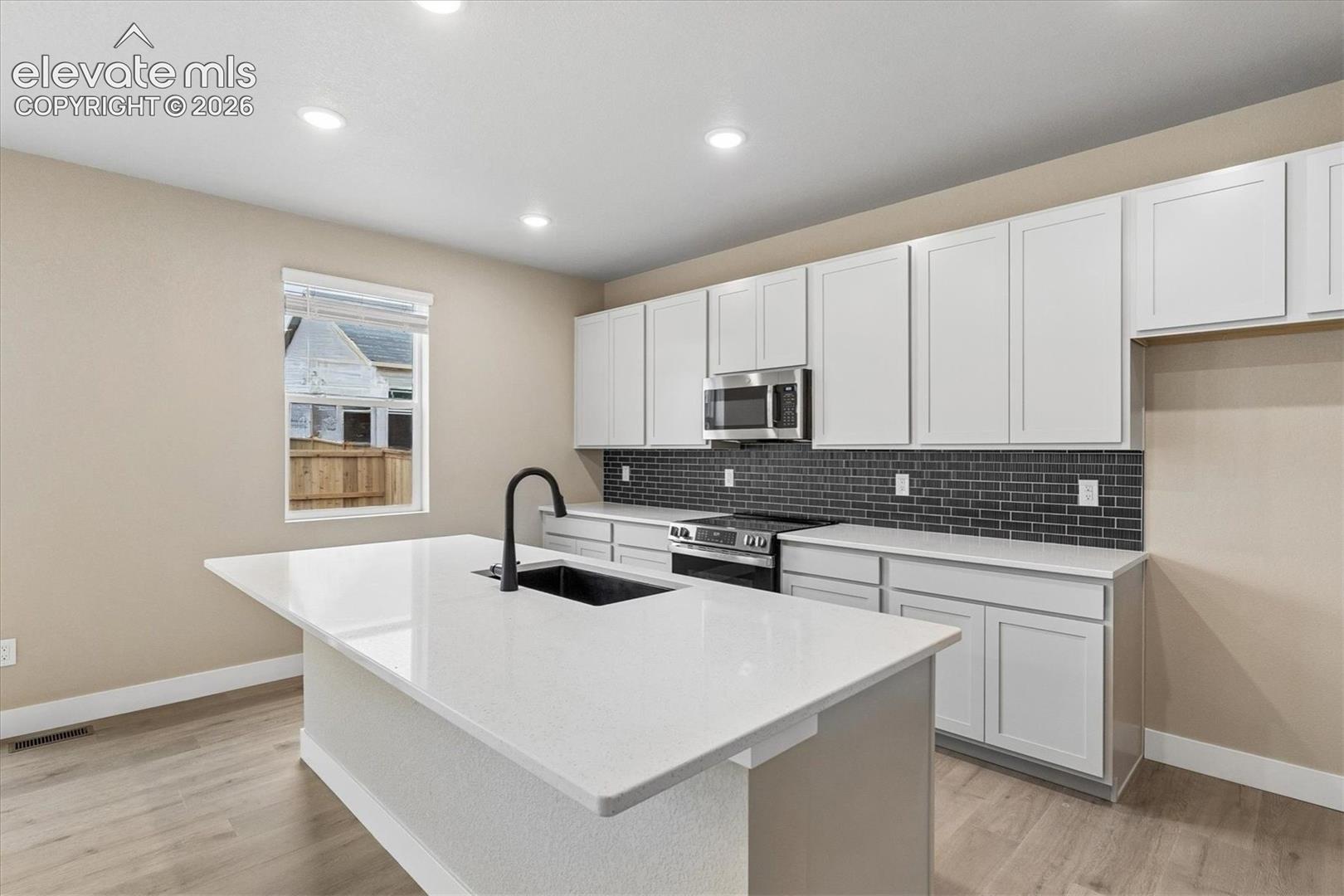 7716 Clear Amber Pl, Colorado Springs, CO 80908