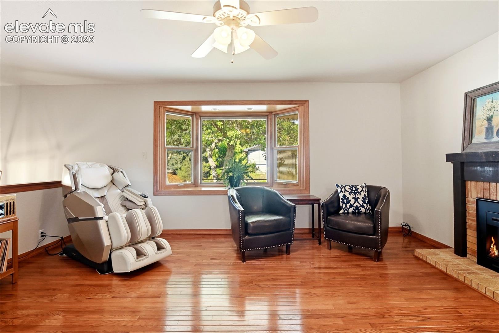 Photo 8 of 5275 Ladera Lane, Colorado Springs