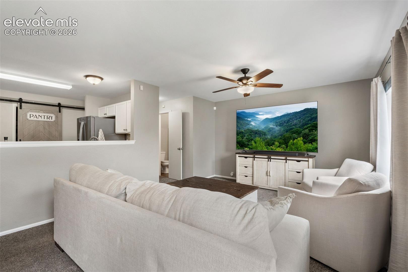 Photo 7 of 12633 Pine Valley Circle, Peyton