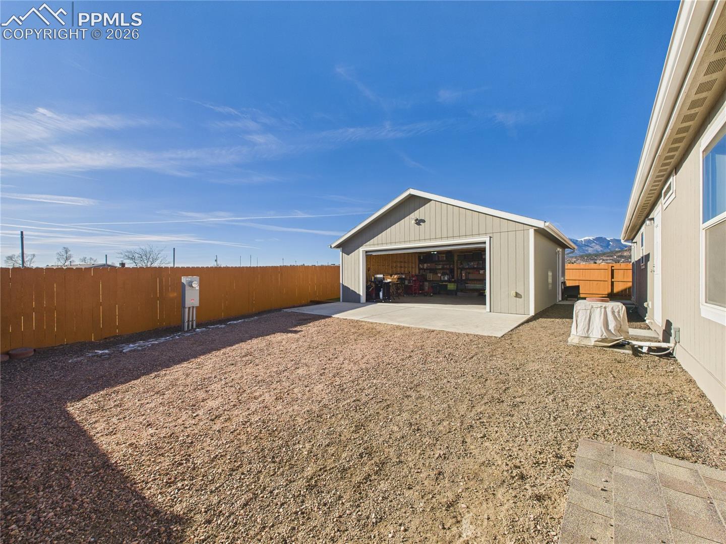 Photo 27 of 4822 W Isabella Drive, Colorado City