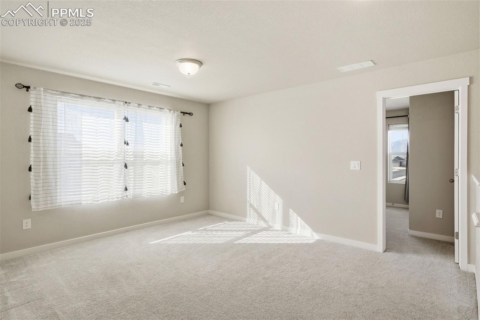 Photo 28 of 5459 Sidewinder Drive, Colorado Springs