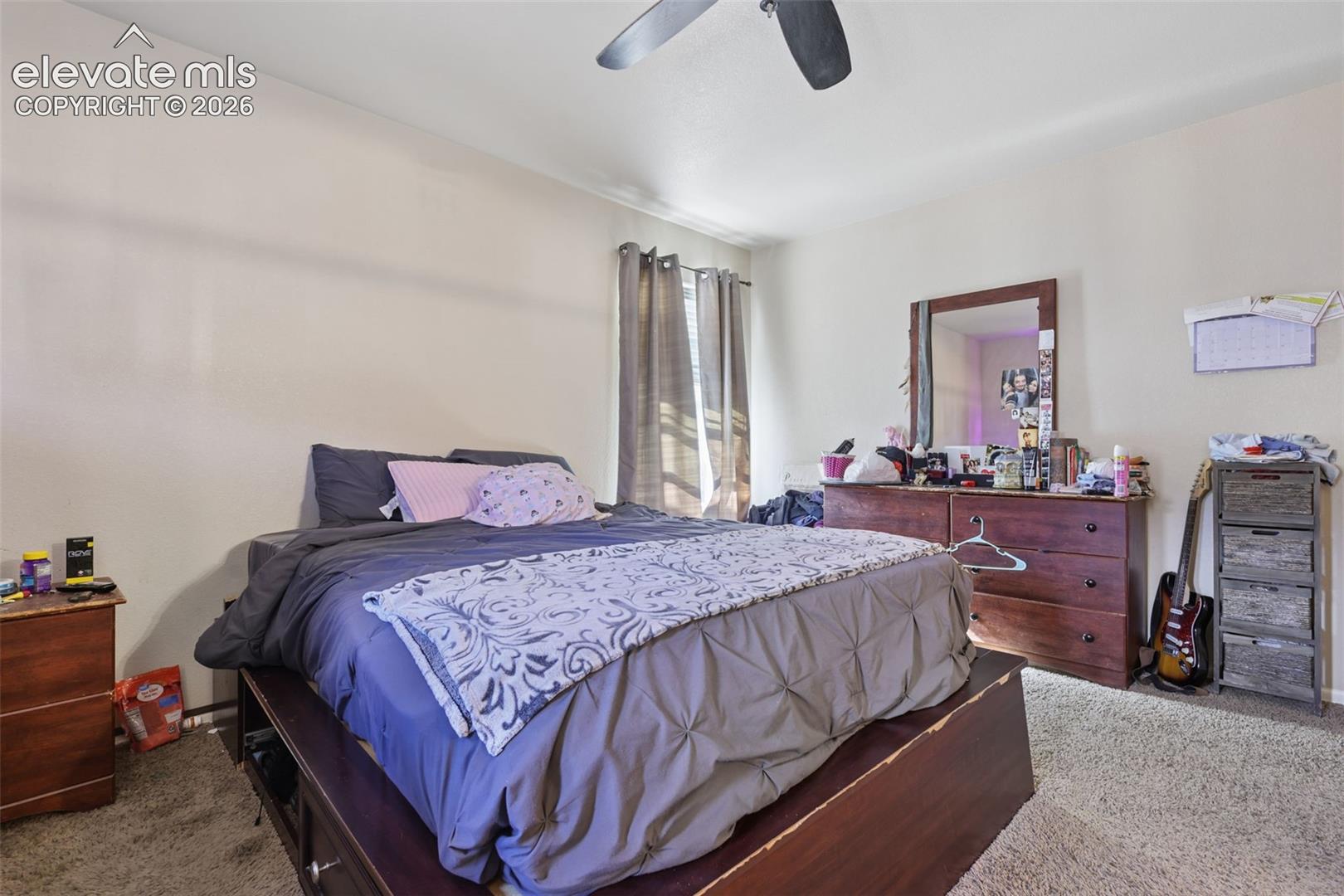 Photo 19 of 5354 Blair View, Colorado Springs