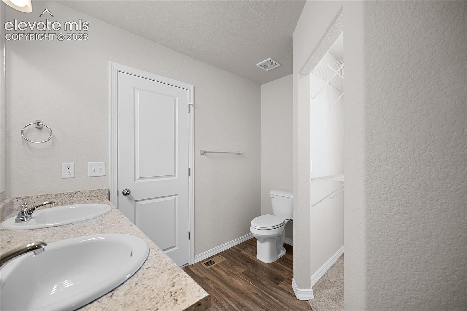 Photo 26 of 2959 Silver Hawk Avenue, Colorado Springs