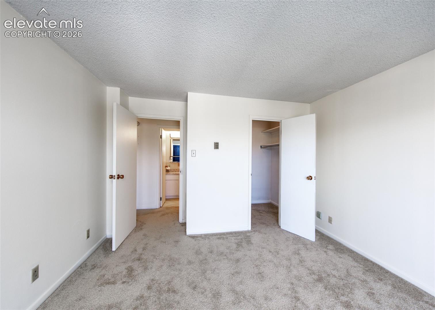 Photo 30 of 411 Lakewood Circle #A706, Colorado Springs
