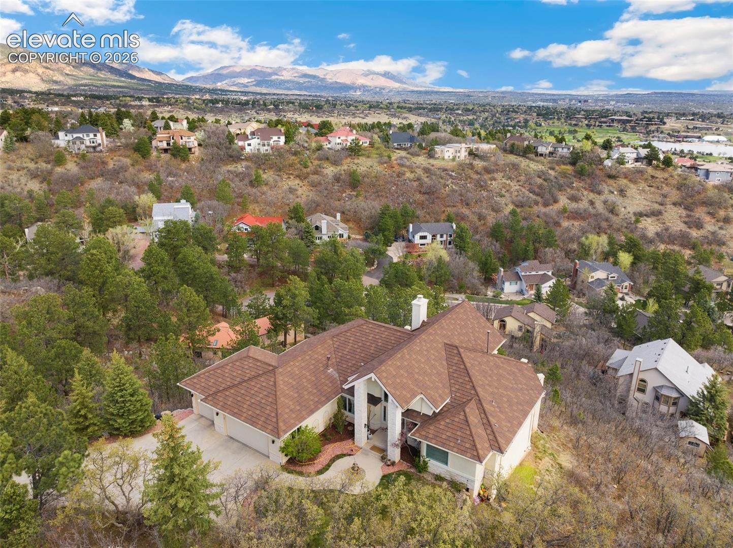 4670 Newstead Pl, Colorado Springs, CO 80906