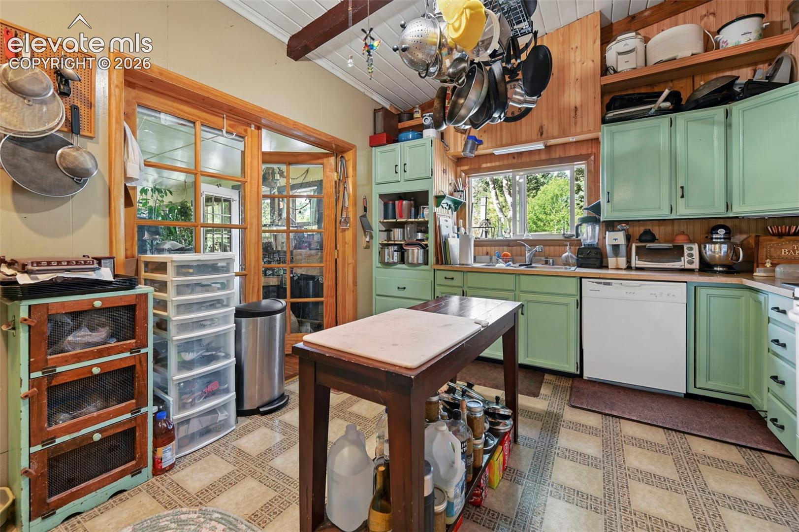 Photo 6 of 2659 Edlowe Road, Woodland Park