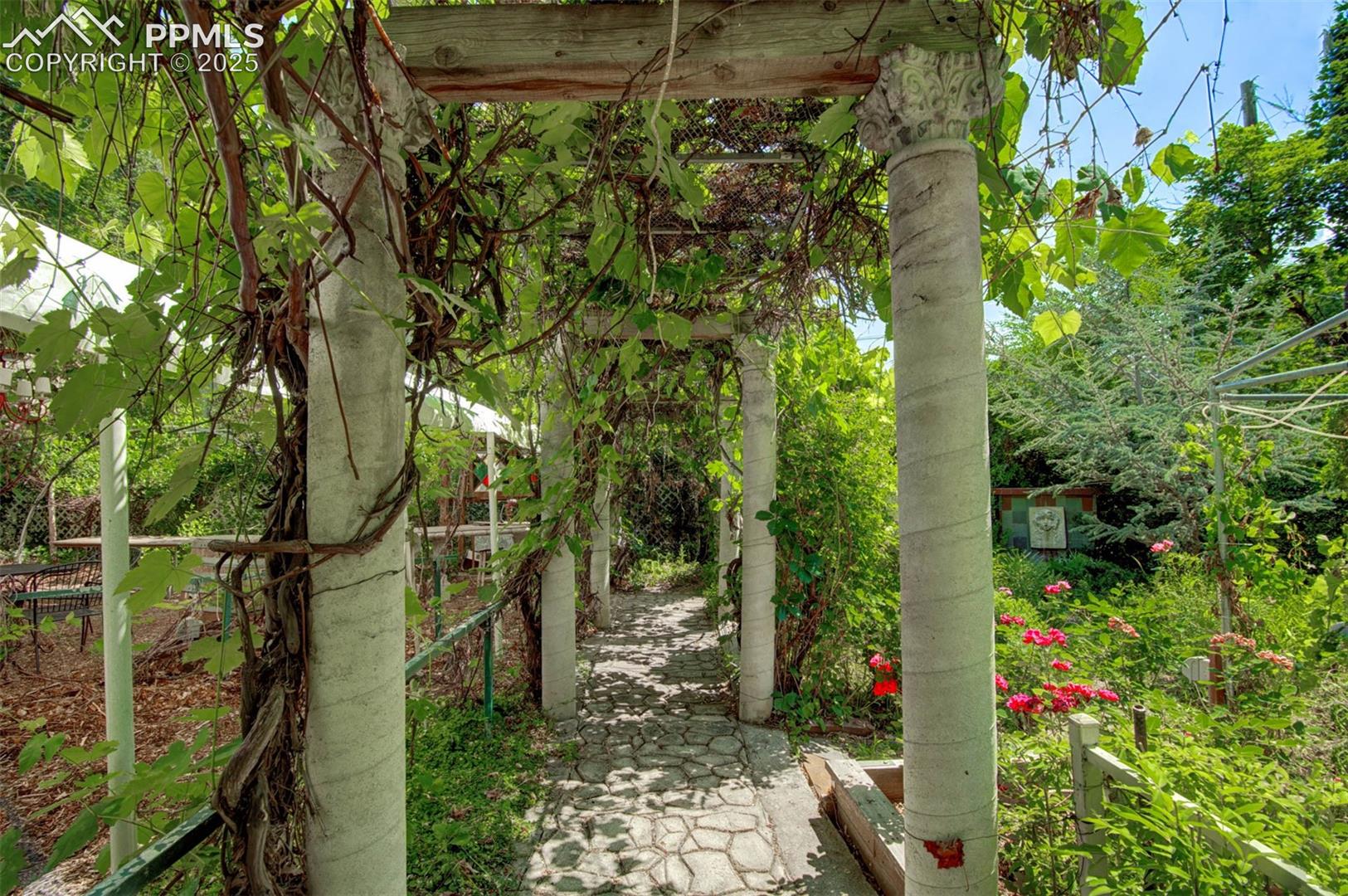 Property photo 5