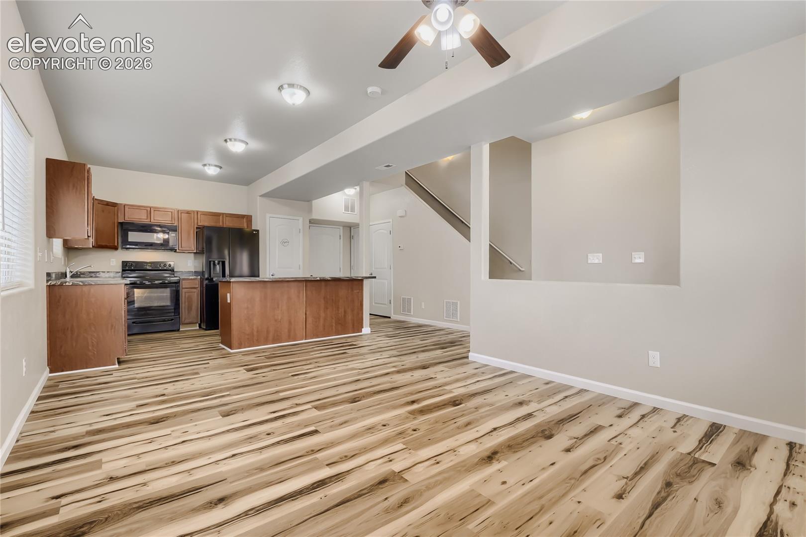 Photo 6 of 7104 Bracken Place, Fountain