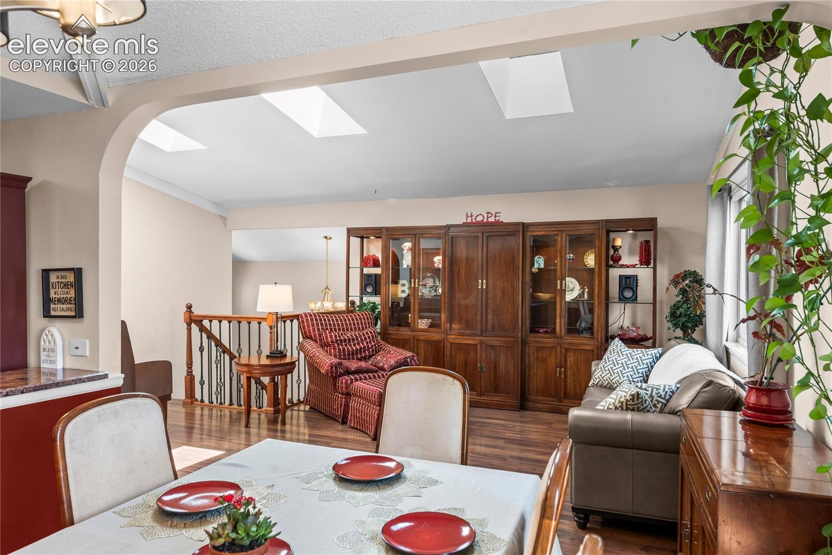 Photo 13 of 7273 S Yarrow Way, Littleton