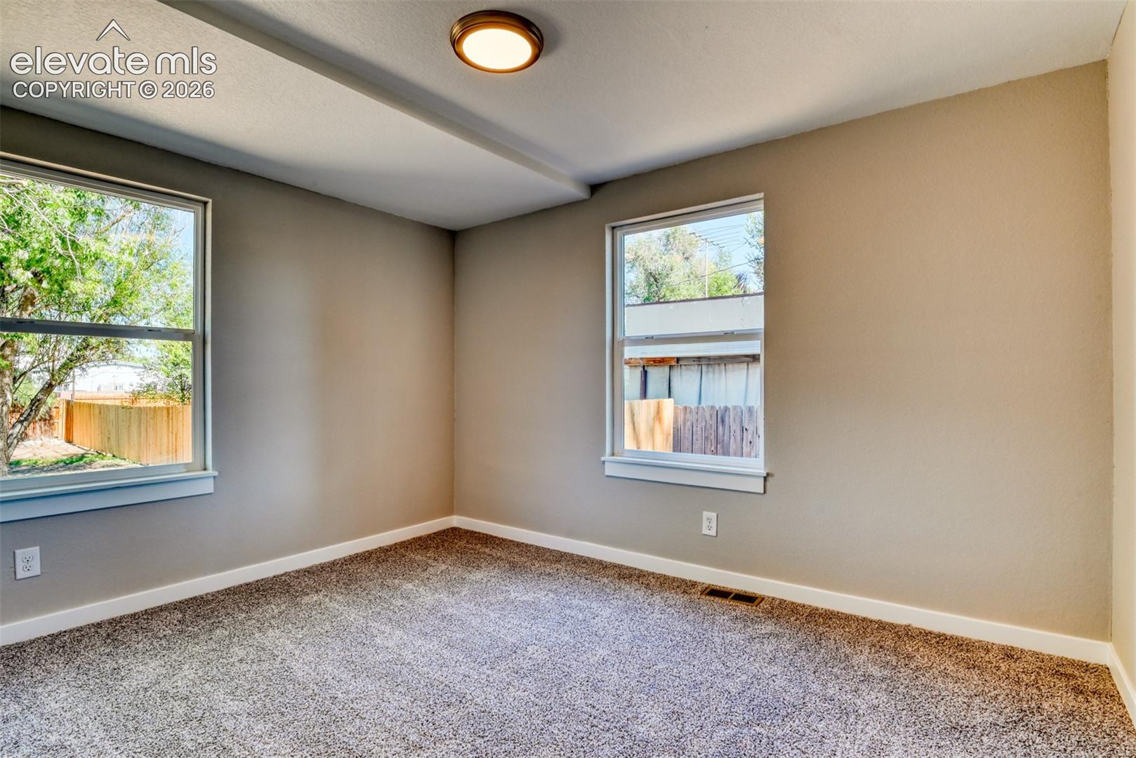 Photo 19 of 2606 E Boulder Street, Colorado Springs