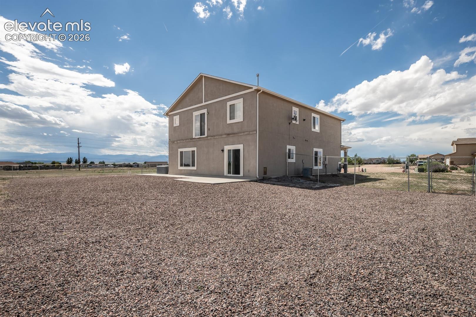 Photo 39 of 967 S Capistrano Lane, Pueblo West