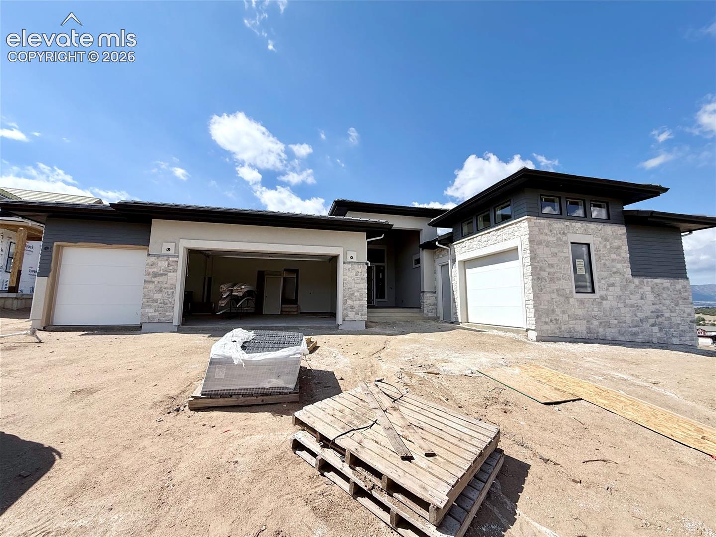 13437 Pride Mountain Drive