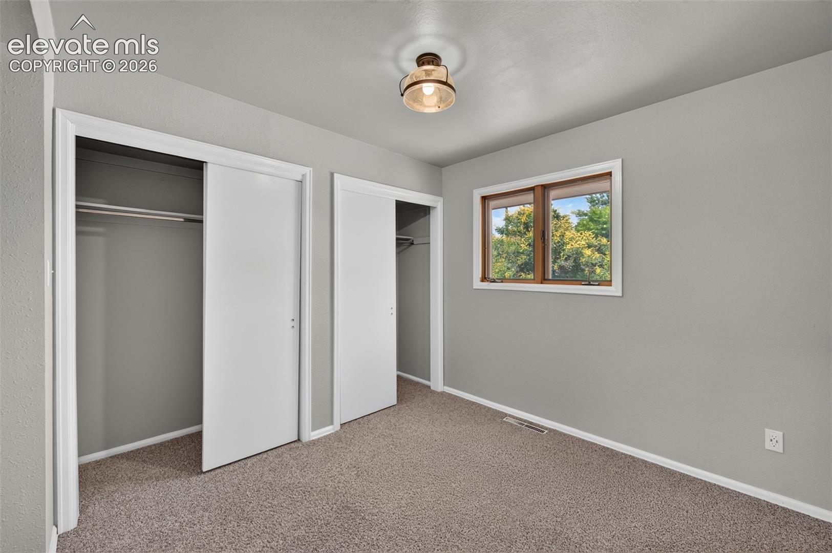 Photo 18 of 4119 Palmer Park Boulevard, Colorado Springs