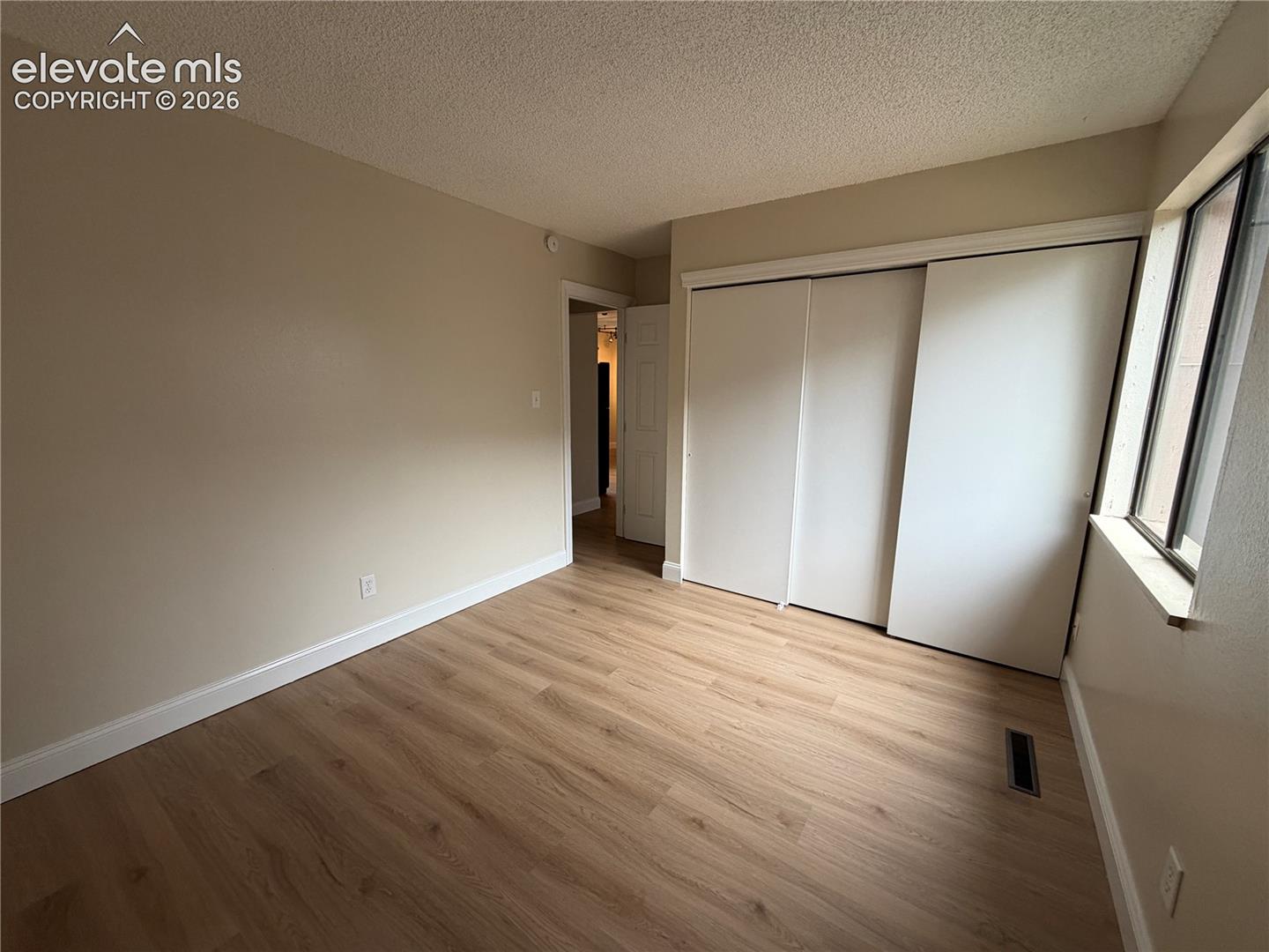 Photo 12 of 2959 Mesa Road #C, Colorado Springs