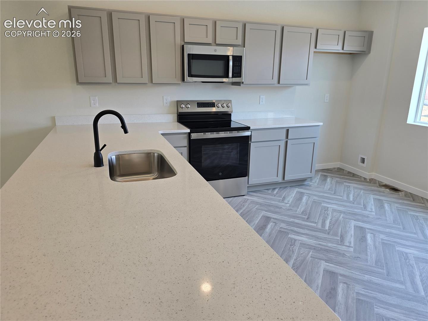 4512 Hawk Haven View — photo 5