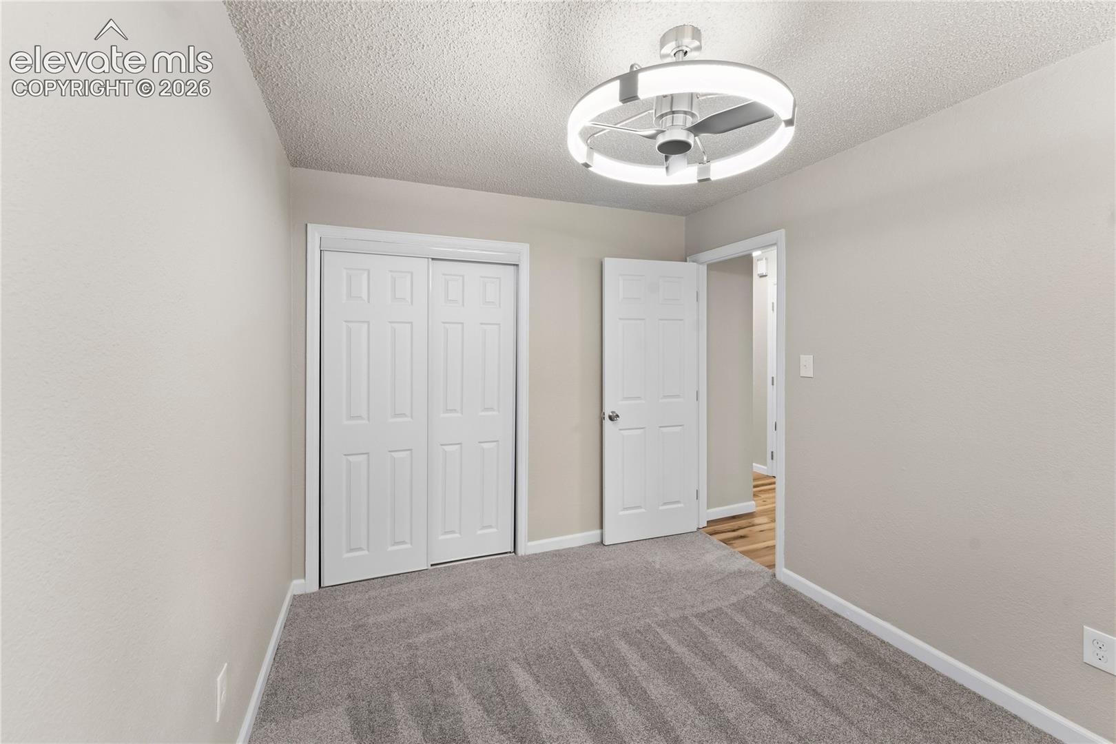 Photo 15 of 1214 Burnham Street, Colorado Springs