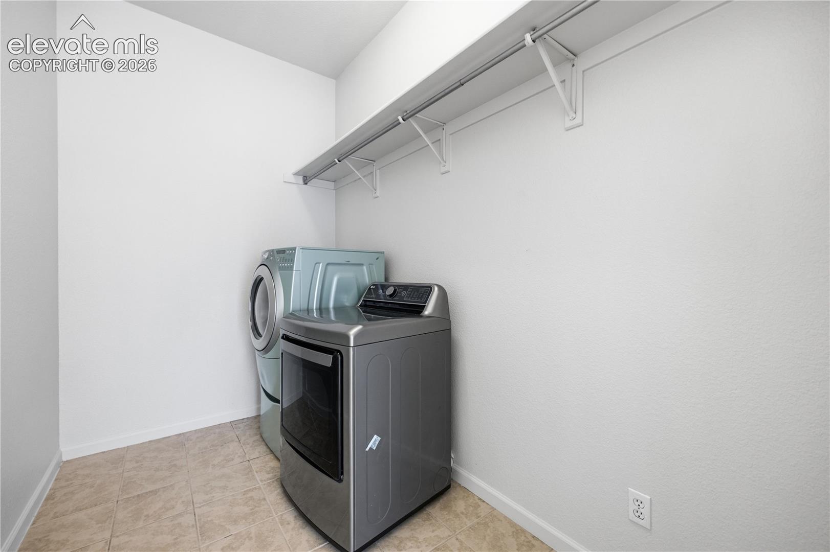 Photo 45 of 6650 Riata Court, Colorado Springs