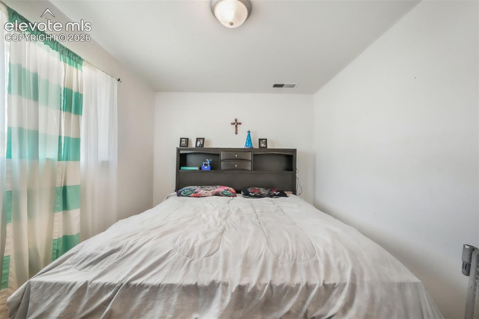 Photo 16 of 3506 Lancaster Drive, Pueblo