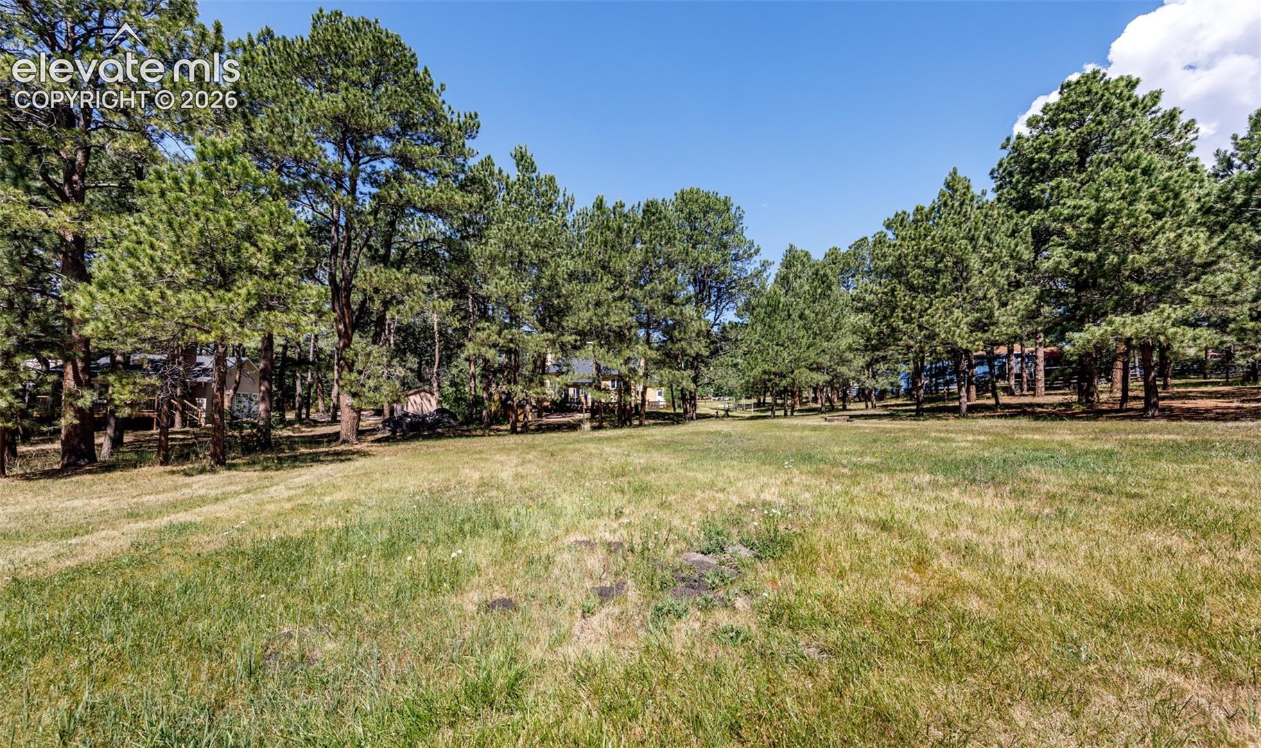 19205 Doewood Dr, Monument, CO 80132