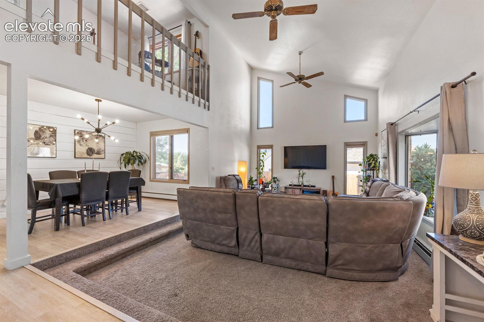 Photo 3 of 111 Ironweed Drive, Pueblo