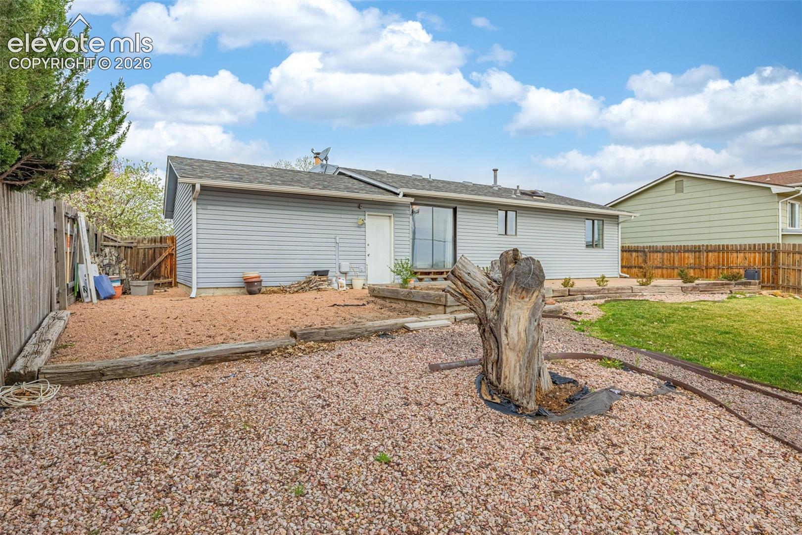 Photo 20 of 7155 Woody Creek Drive, Colorado Springs