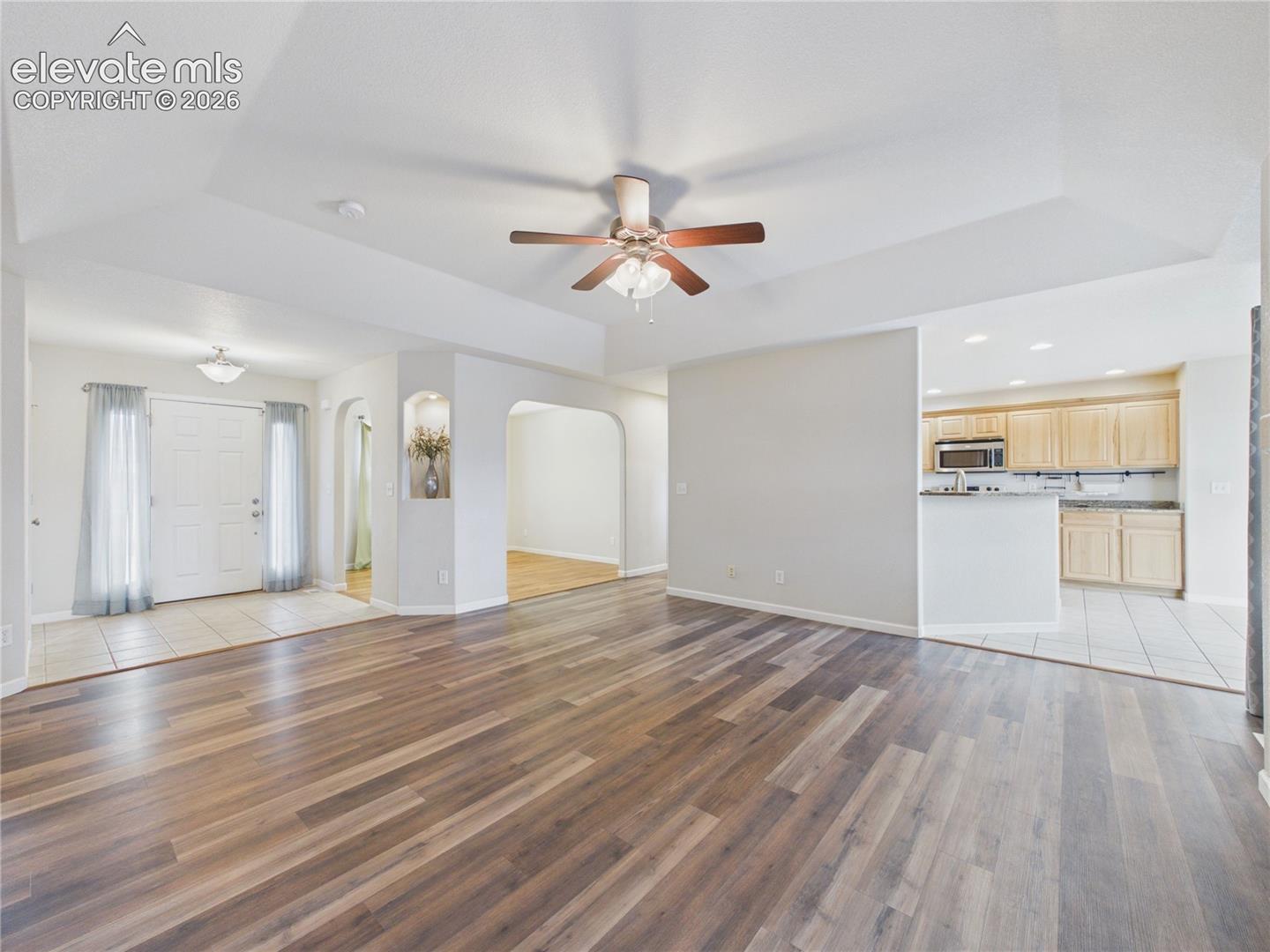Photo 8 of 1105 S Nichols Road, Pueblo West