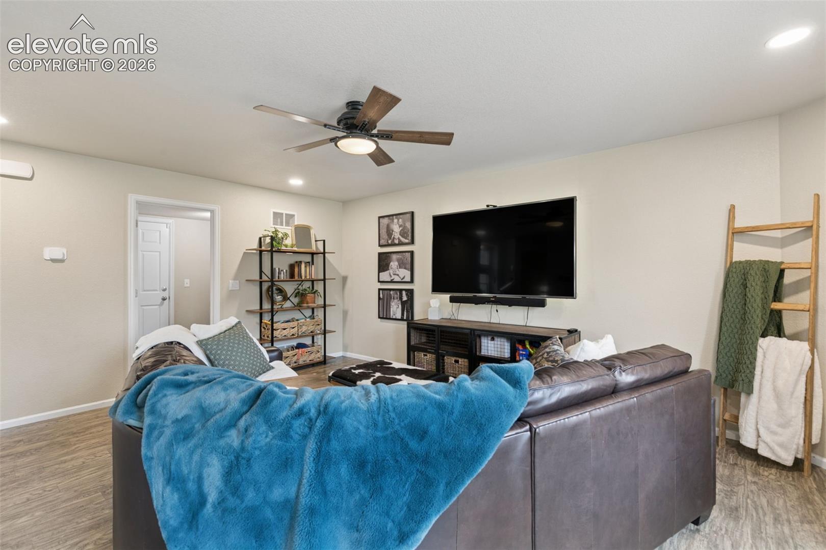 Photo 17 of 6914 Sierra Meadows Drive, Colorado Springs