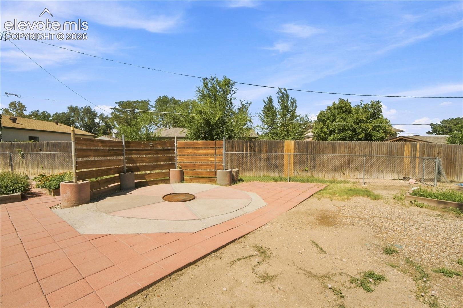 Photo 30 of 540 Starlite Drive, Pueblo