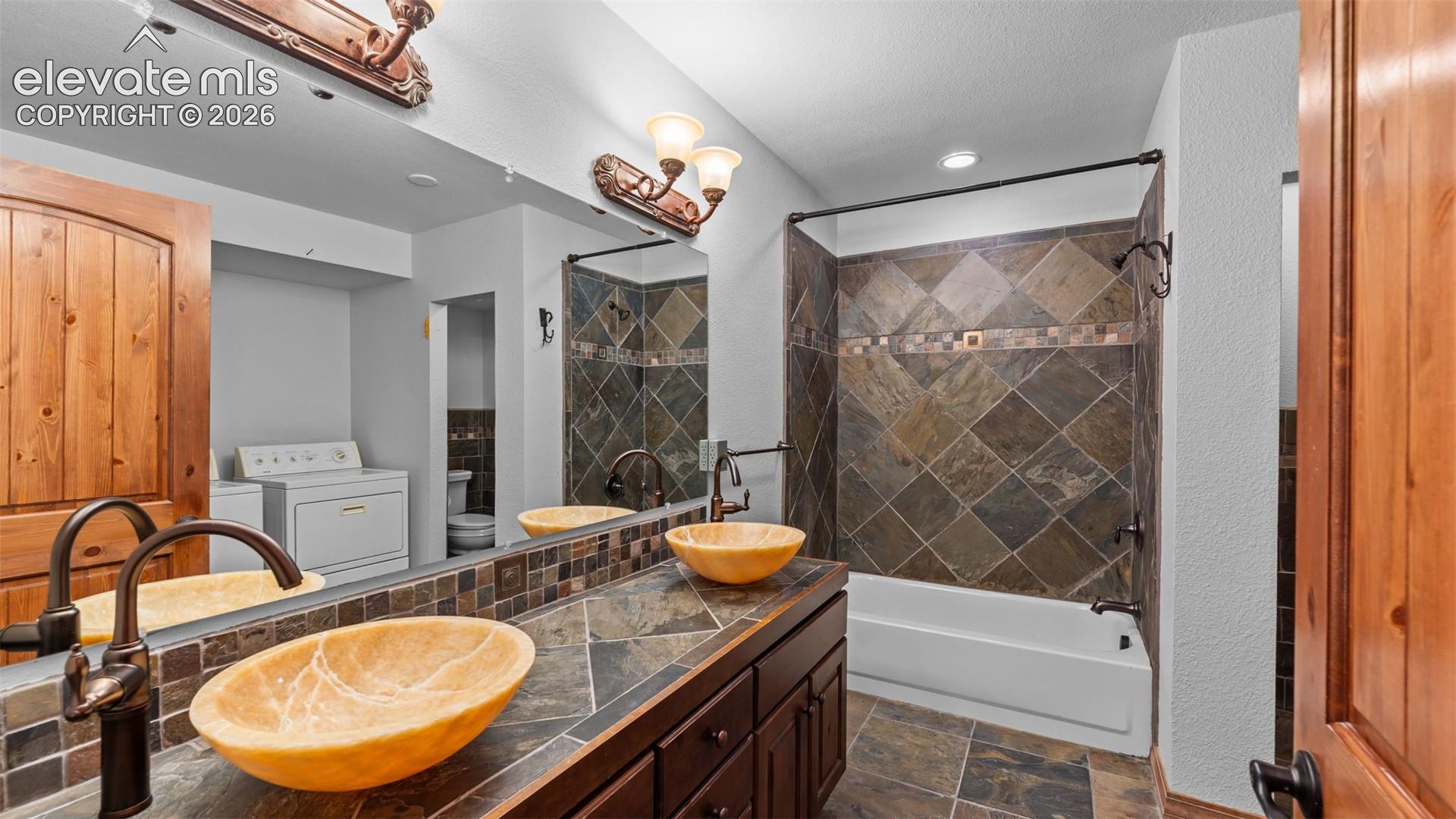 Photo 26 of 5110 Golden Hills Court, Colorado Springs
