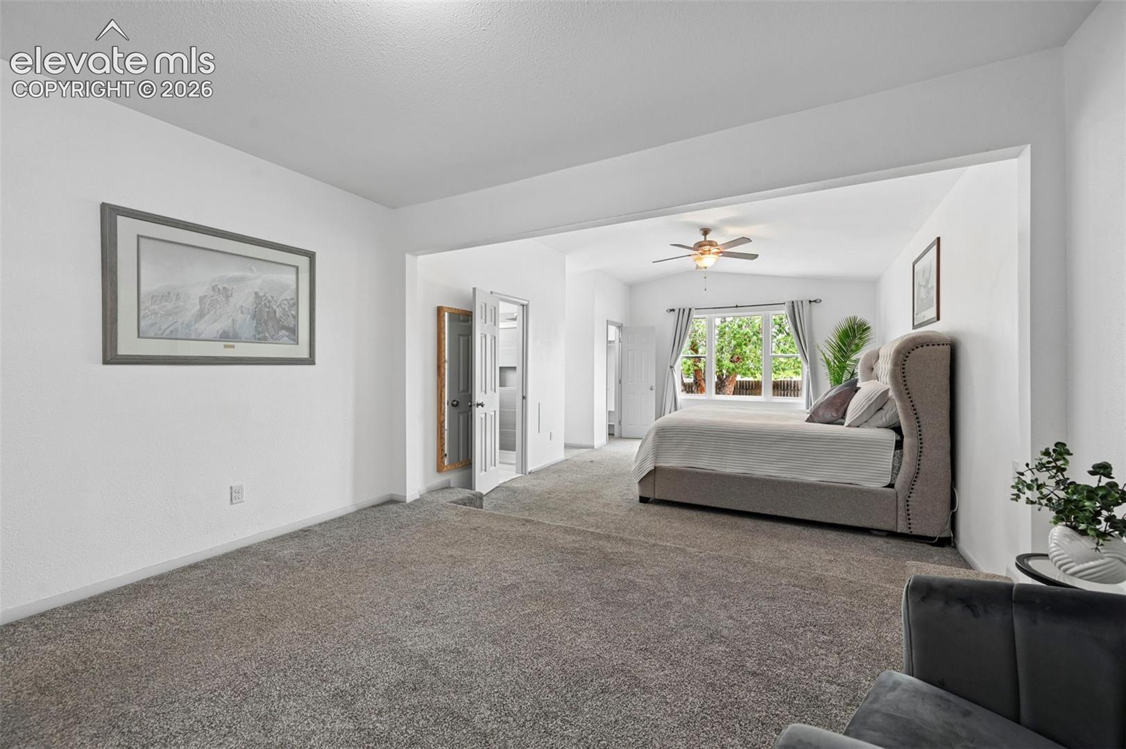 Photo 14 of 1830 Okeechobee Drive, Colorado Springs