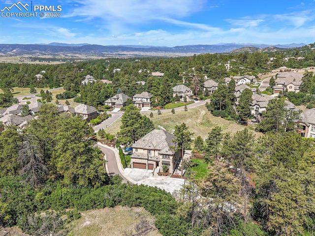 6881 Northstar Ct, Castle Rock, CO 80108