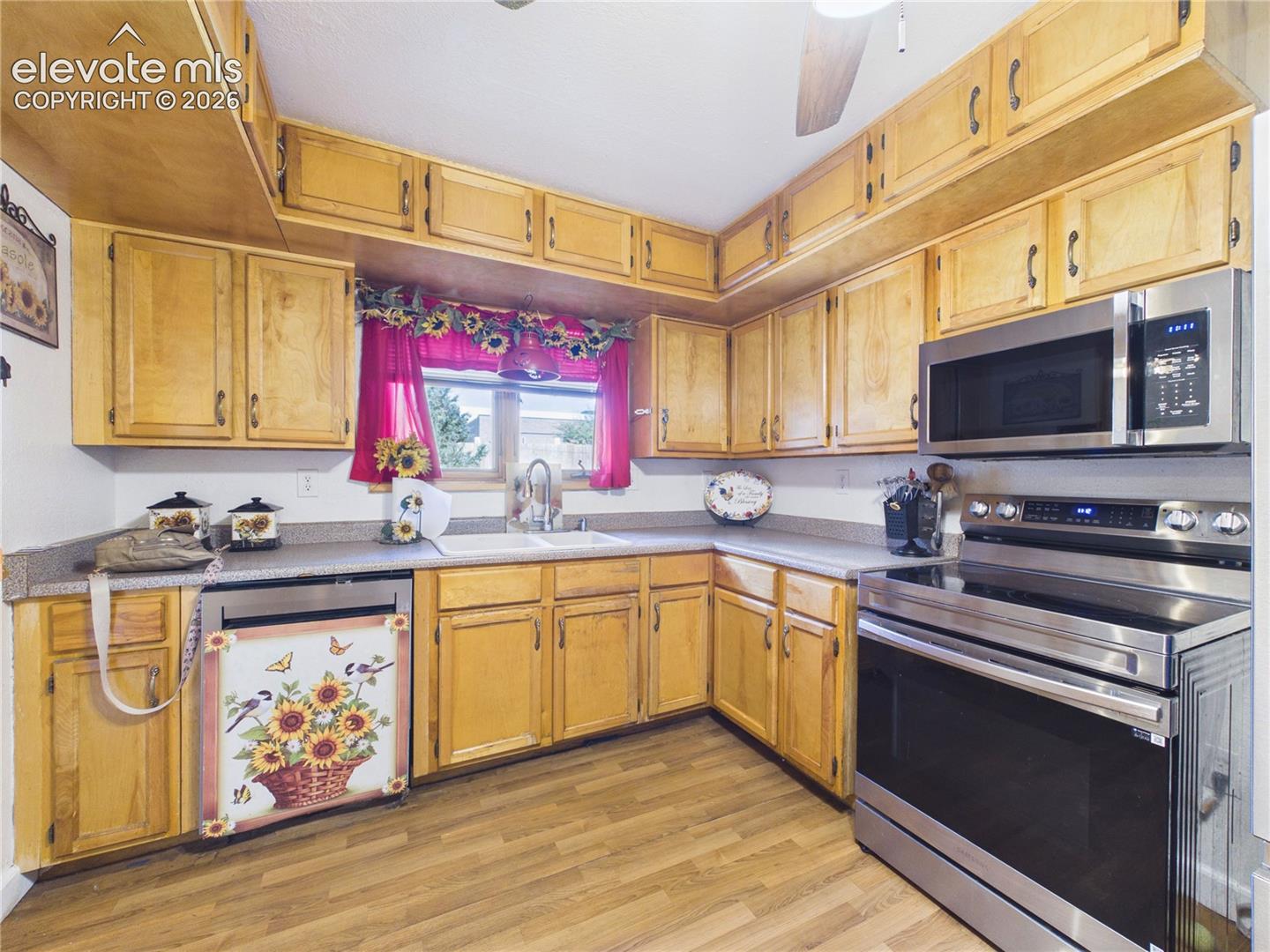 Photo 7 of 2803 E 16th Street, Pueblo