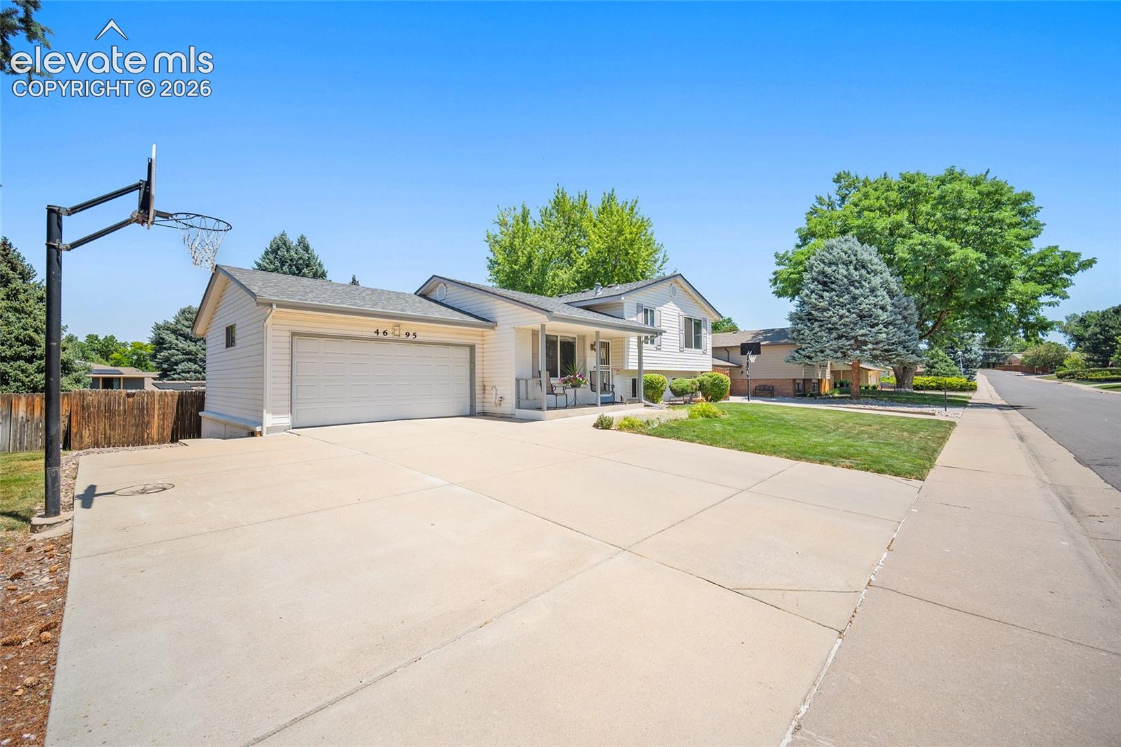 4695 Stanford Ave, Denver, CO 80236