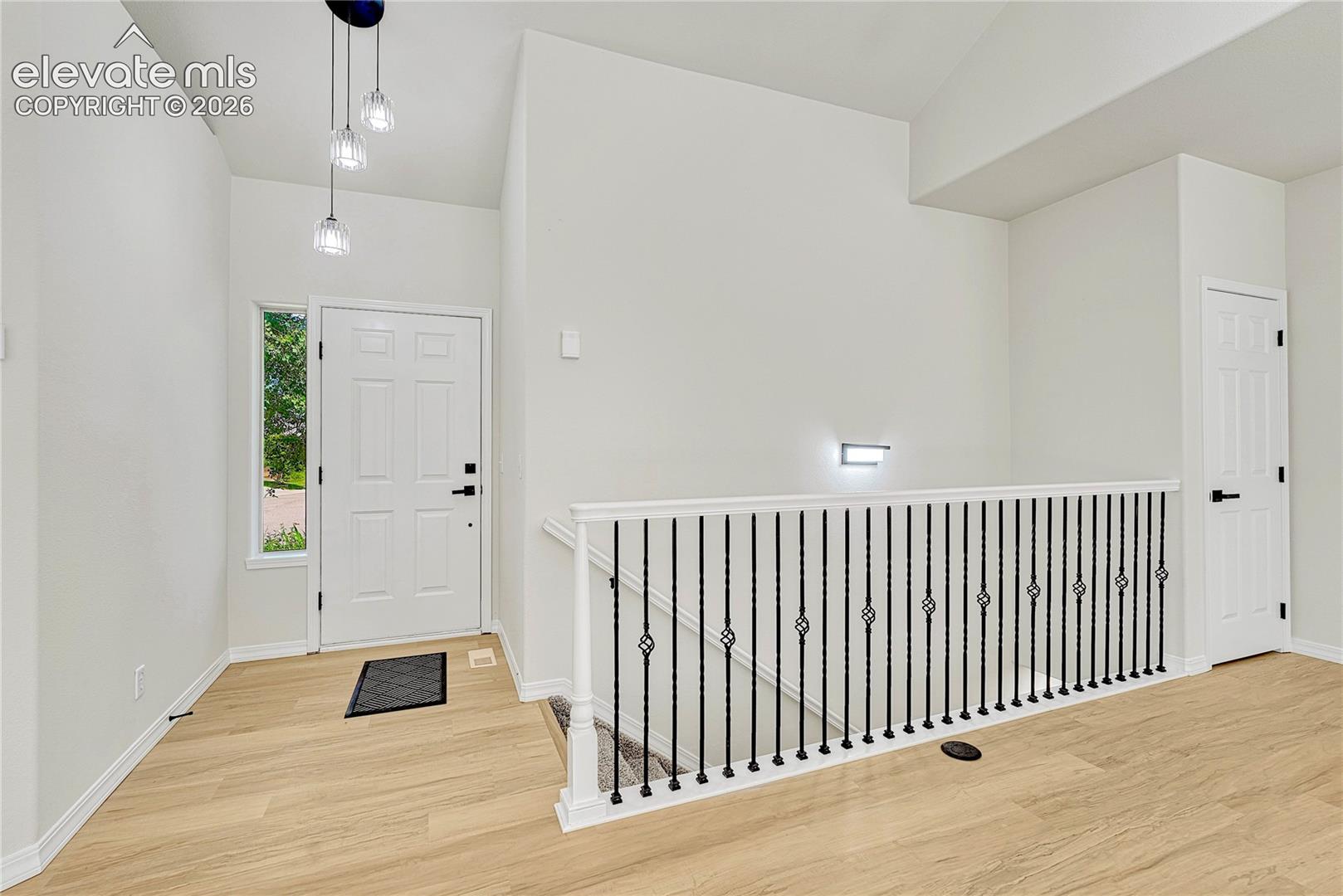Photo 15 of 5715 Velvet Court, Colorado Springs